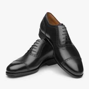 NOT4SALE JOHN LOBB NOT AVAILABLE​